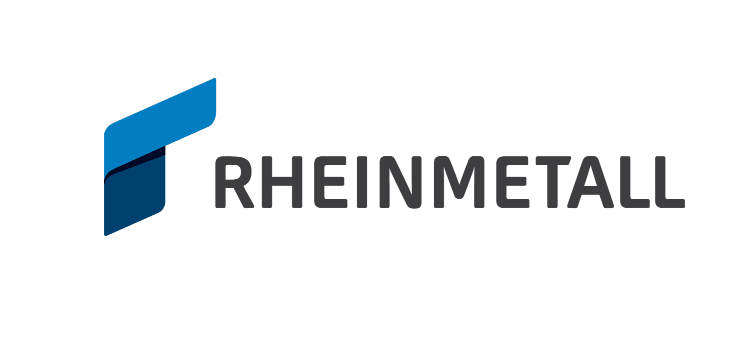 Rheinmetall Defence AG (DE)