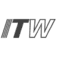 Illinois Tool Works Inc.