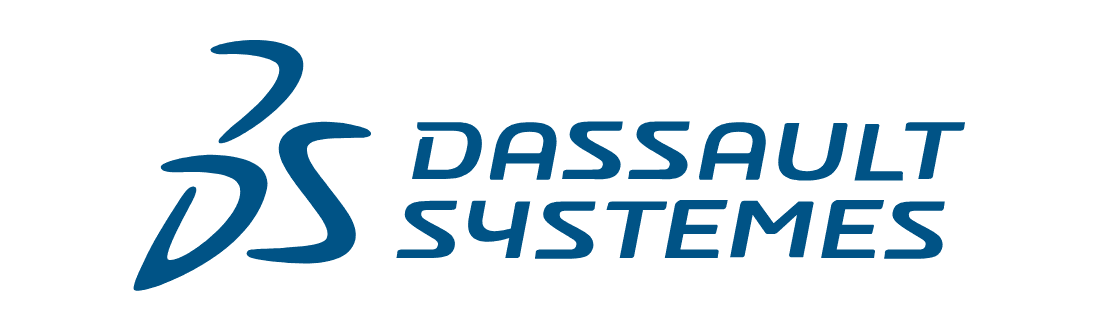 Dassault Systèmes SE