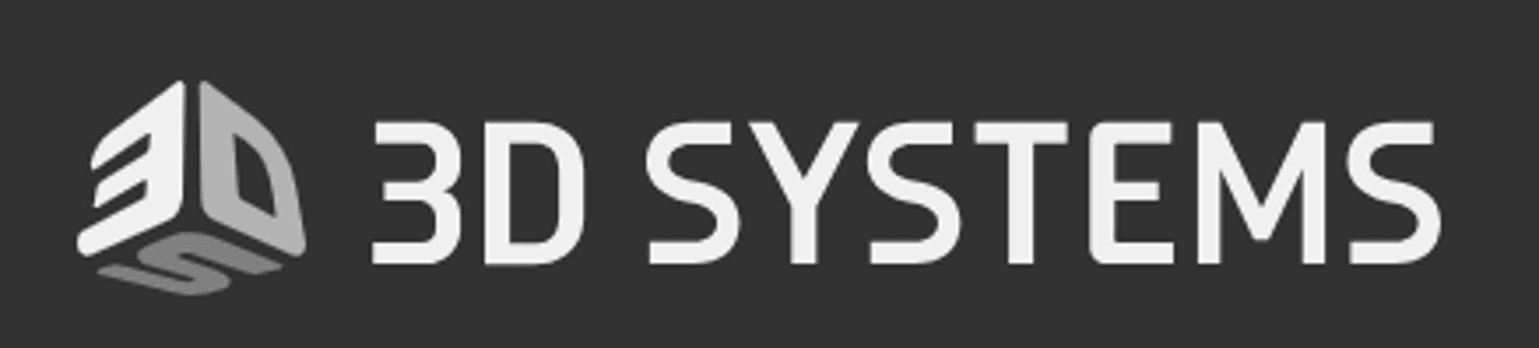 3D Systems