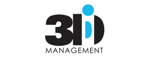 3iD Management