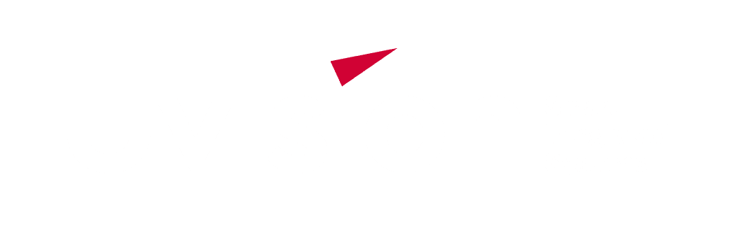 Uvision logo