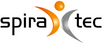 SpiraTec Italia S.r.l.