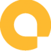 Orthocare Innovations