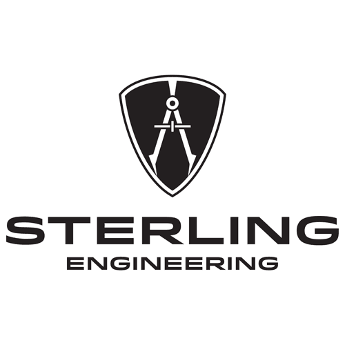 Sterling Engineering