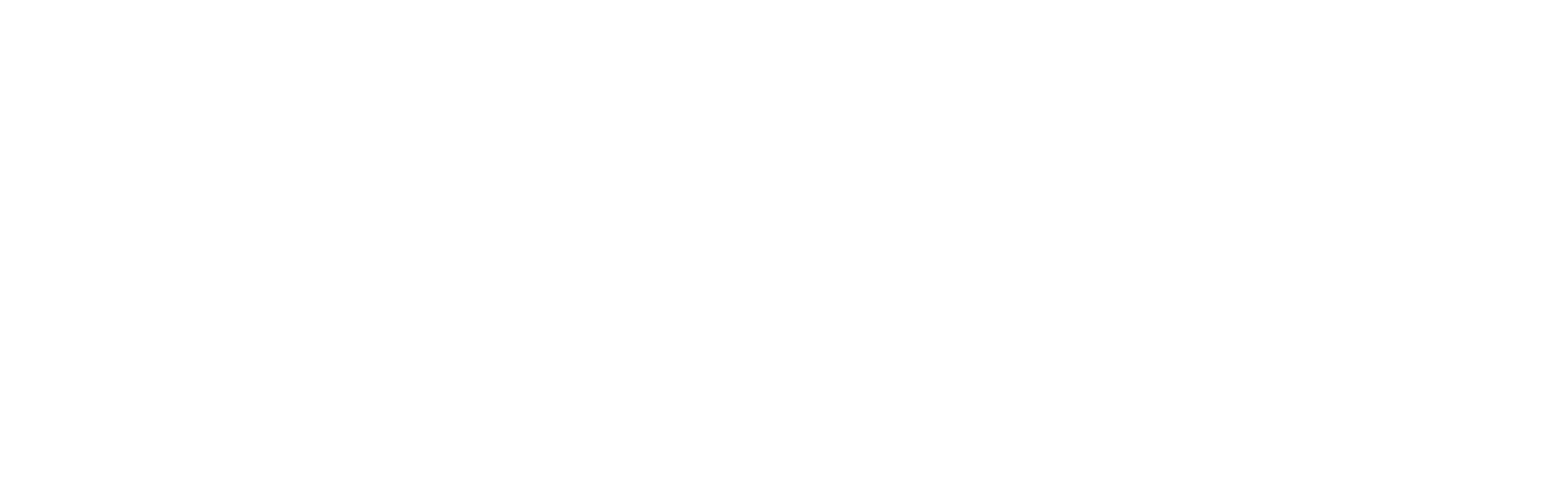 Sky Elements