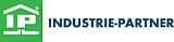Industrie-Partner GmbH