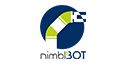 Nimbl'Bot