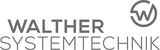 Walther Systemtechnik GmbH