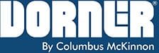 Dorner Mfg. Corp.
