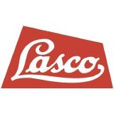 LASCO Umformtechnik GmbH
