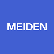 Meidensha (JP)