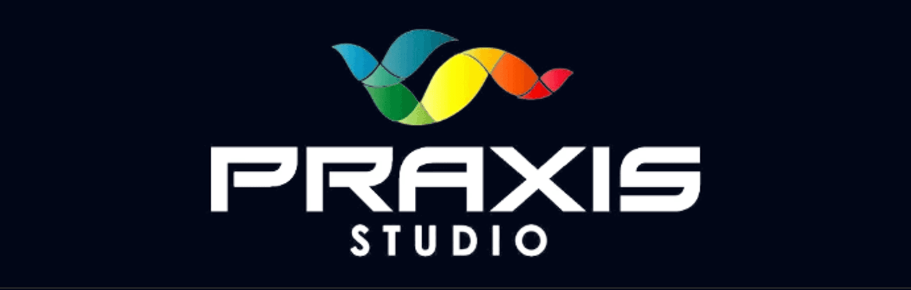 3D Praxis Studio