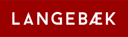 Langebaek Logistics A/S