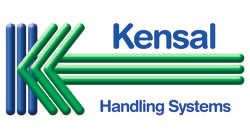 Kensal Handling Systems