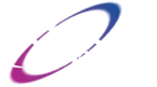 Sorion Electronics Ltd