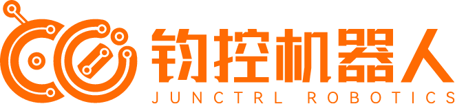 JunControl