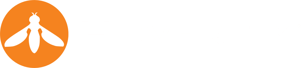 Hoverfly Technologies