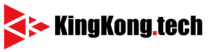 Beijing KingKong Technology Co., Ltd.