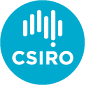 CSIRO ICT AI & Robotics