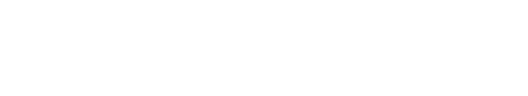 SiFly Aviation, Inc.