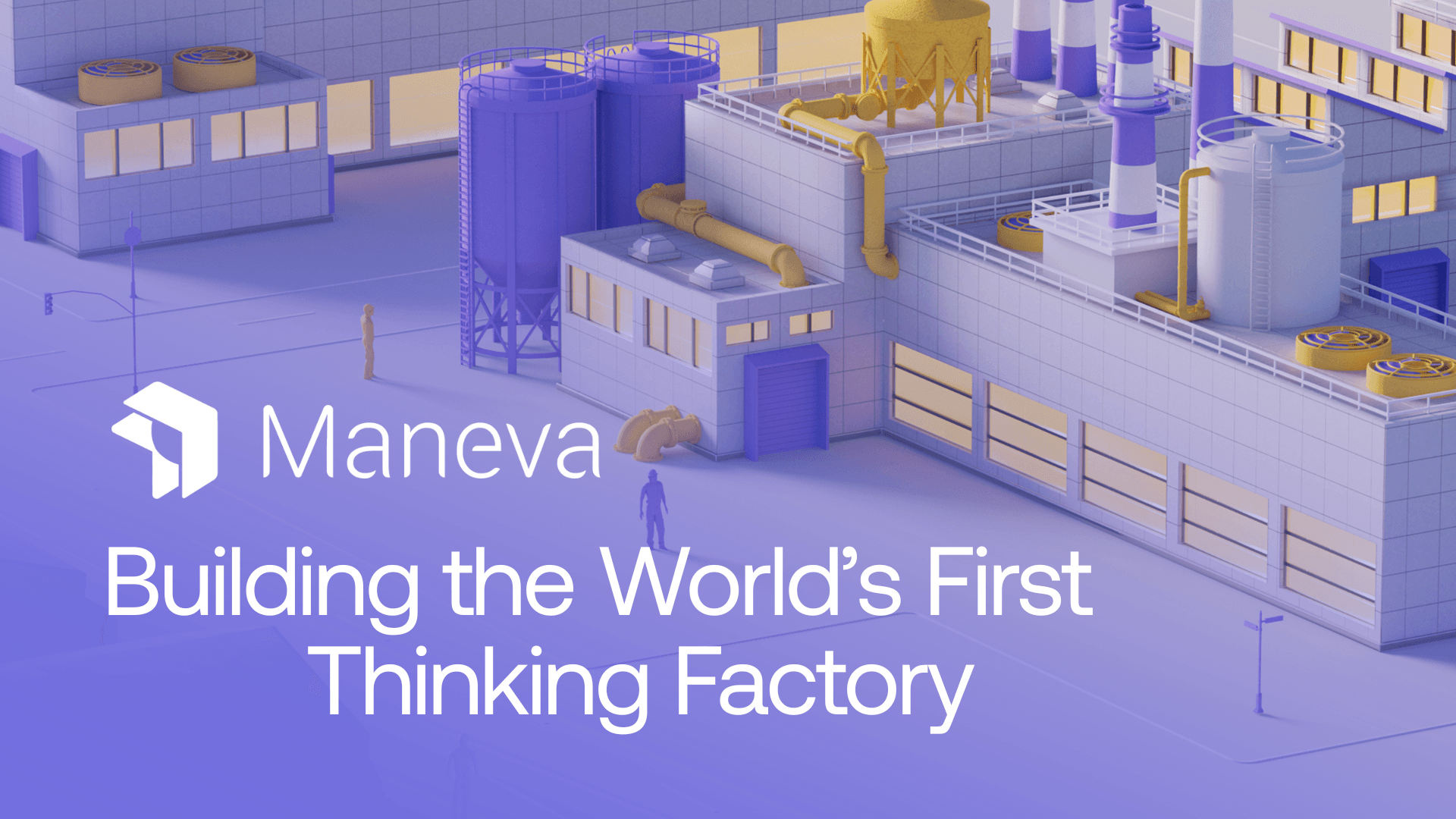 Maneva