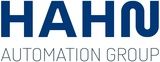 HAHN Automation Group