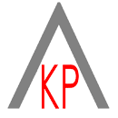 KP Automation (DK)