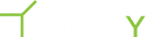 Luyten3D