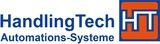 HandlingTech Automations-Systeme GmbH