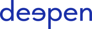 Deepen AI, Inc.