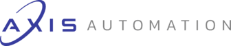 Axis Automation