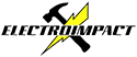 Electroimpact Inc.