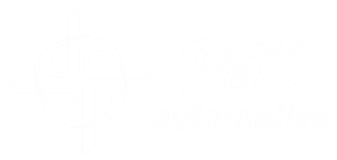 Pek Automotive D.O.O.