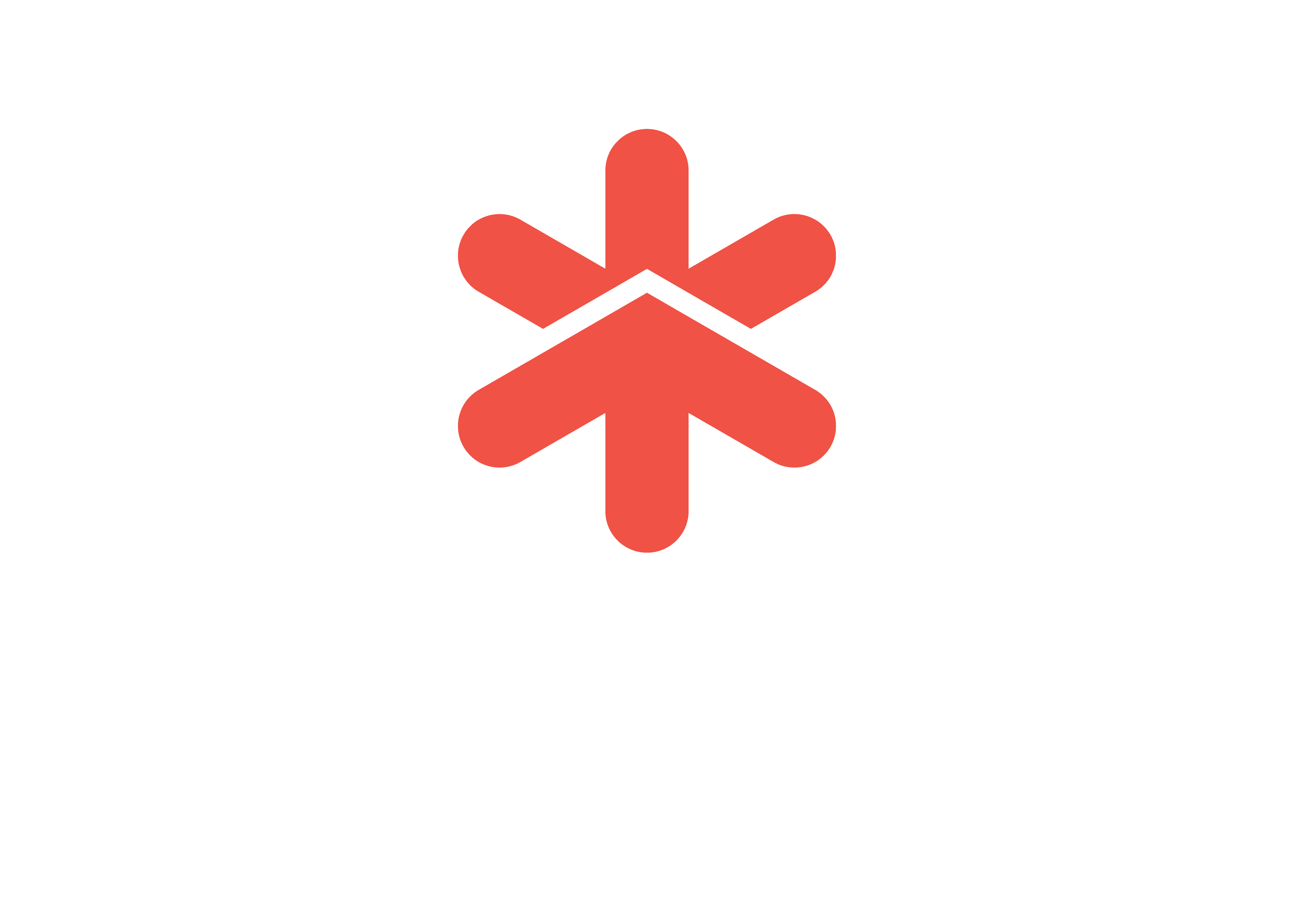 Lenzeel logo