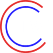 TwinsWheel (FR)