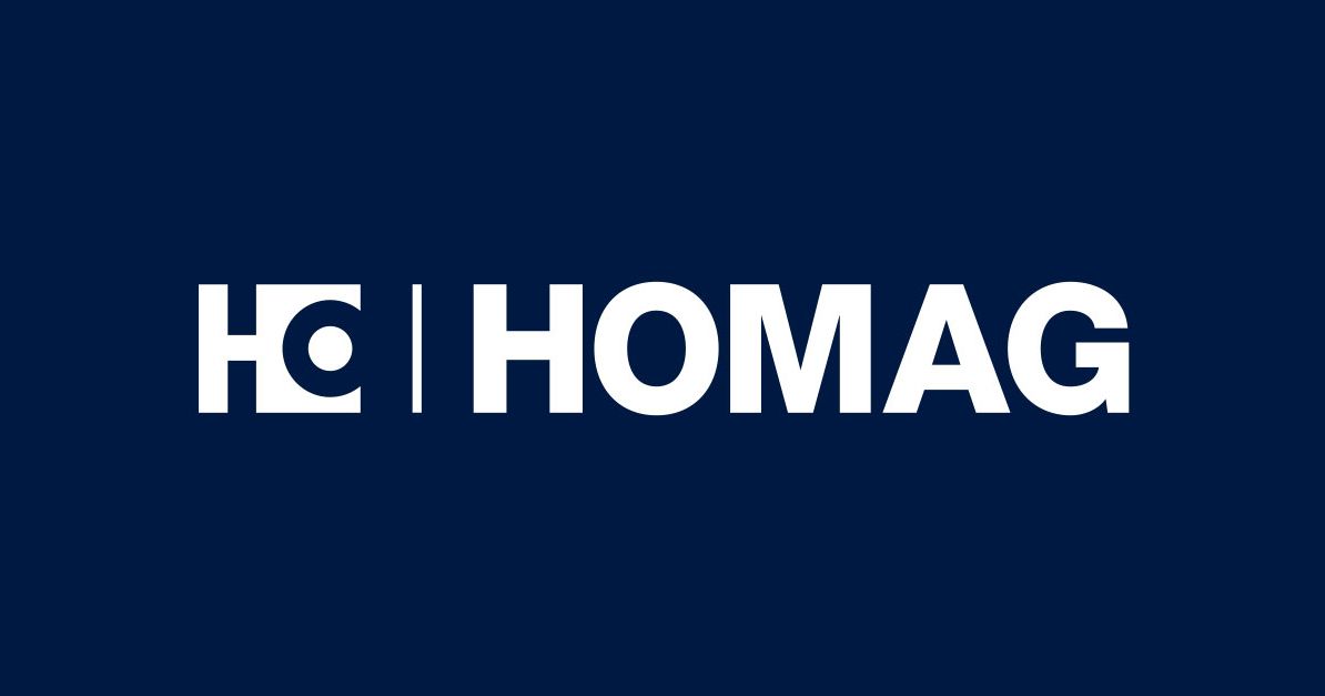 Homag Group (Weinmann) GmbH