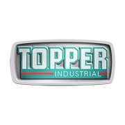 Topper Industrial