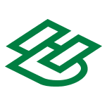 Microsystems Ltd (RU)