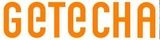 Getecha GmbH