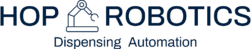 Hop Robotics