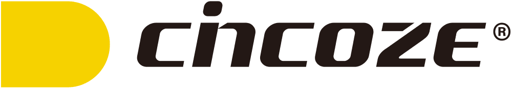 Cincoze Co., Ltd.