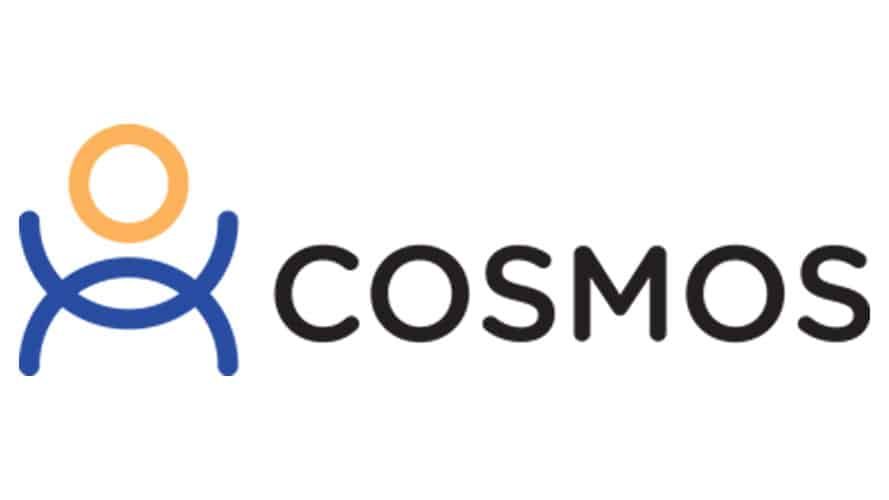 COSMOS Bionics
