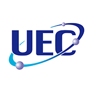 Intelligent Systems Lab (U of Electro-Comm)