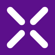 Xenex Healthcare Services