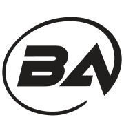 Bilsing Automation GmbH