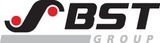BST GmbH