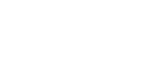 Ideal Aerosmith logo