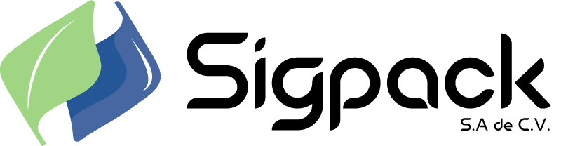 Sigpack Systems AG