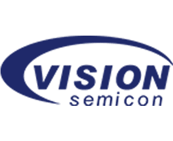 Vision Semicon Co., Ltd.